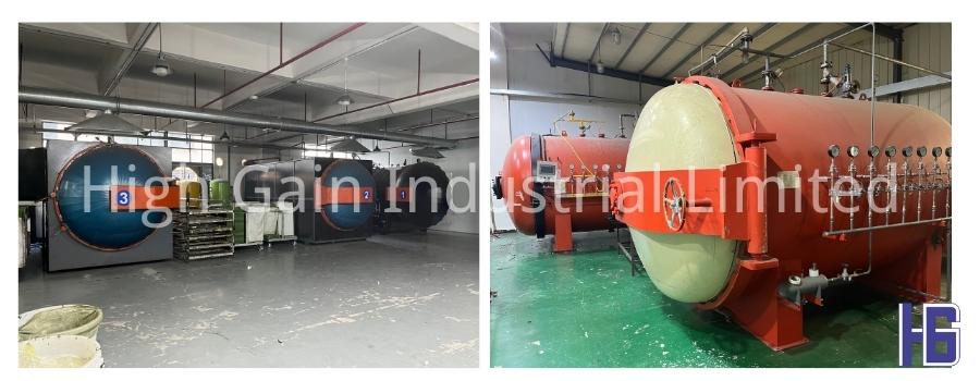 product-900-350