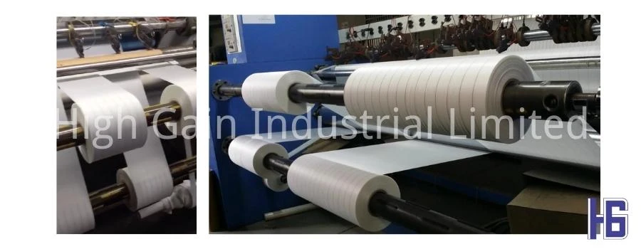 product-900-350