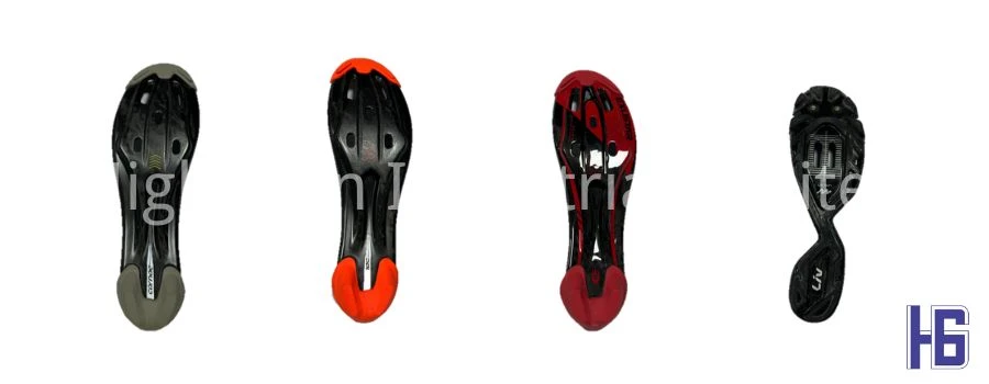info-900-350