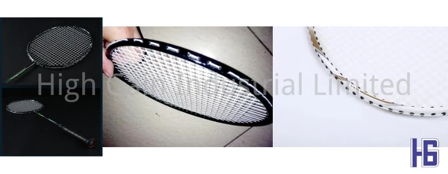 info-900-350