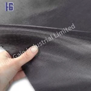Carbon Fiber Board Sheet