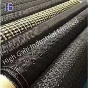 Carbon Fiber Roofing Sheets