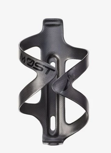 Carbon Fiber Water Bottle Holder For Bike