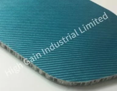 Carbon Fiber Aluminium Honeycomb
