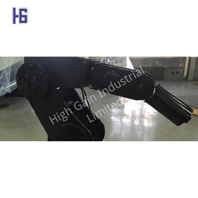 Carbon Fibre Prosthetics