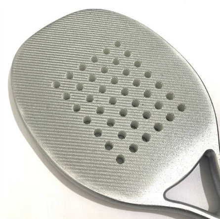 Composite Beach Tennis Paddle