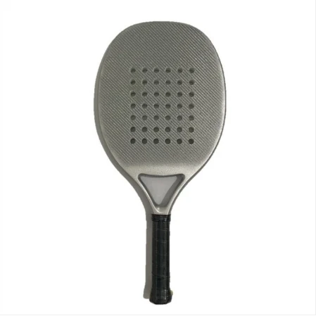 Composite Beach Tennis Paddle