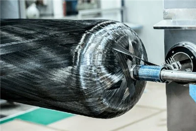 Vil termoplastisk kulfiber forbedre produktionen og forarbejdningen af ​​hydr...
