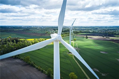 Vil anvendelsesandelen af ​​termoplastisk kulfiber i vindkraftprojekter stige...