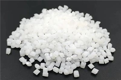 Ved fremstillingen af ​​termoplastiske kulfiber bruger industrien almindeligv...