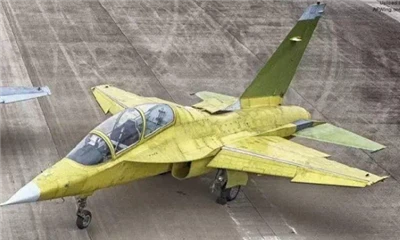 Kompositmaterialer: den innovative fortrop inden for forsvars- og militærindu...