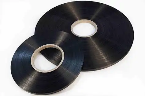 Shindo introducerer næste generation af tynd termoplastisk carbonfiber Prepreg