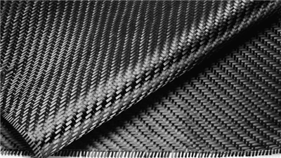 Hvad er egenskaberne ved Kevlar fiber?