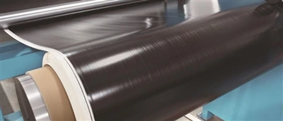 Hvorfor termoplastiske kulfiberkompositter er populære
