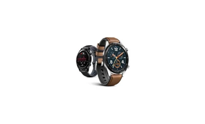 Øgende smartwatch -antenne med carbonfiber ledende lag