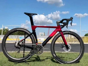 Hvorfor er carbonfibercykler dyrere?