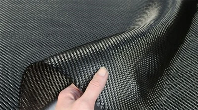 Hvordan kan carbonfiberkompositter overvinde sejhedsbegrænsninger?