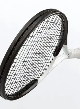 Hvilket er bedre: grafit- eller carbonfiber tennisracket?