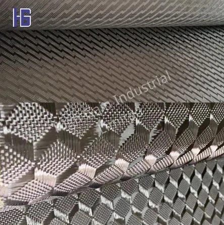 Jacquard Craft Fabrics