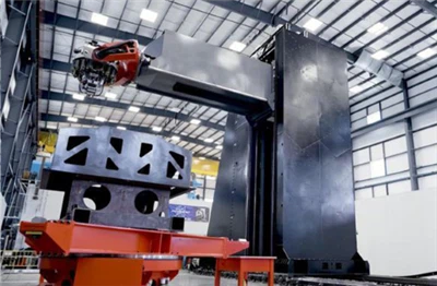 American Company Rocket Lab udvikler verdens største kulfiberkomposit-neutron...