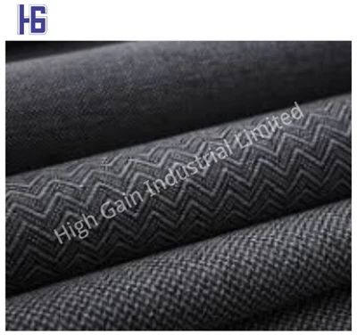 Jacquard håndværksstoffer