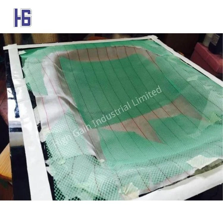 Peel Ply Polyester