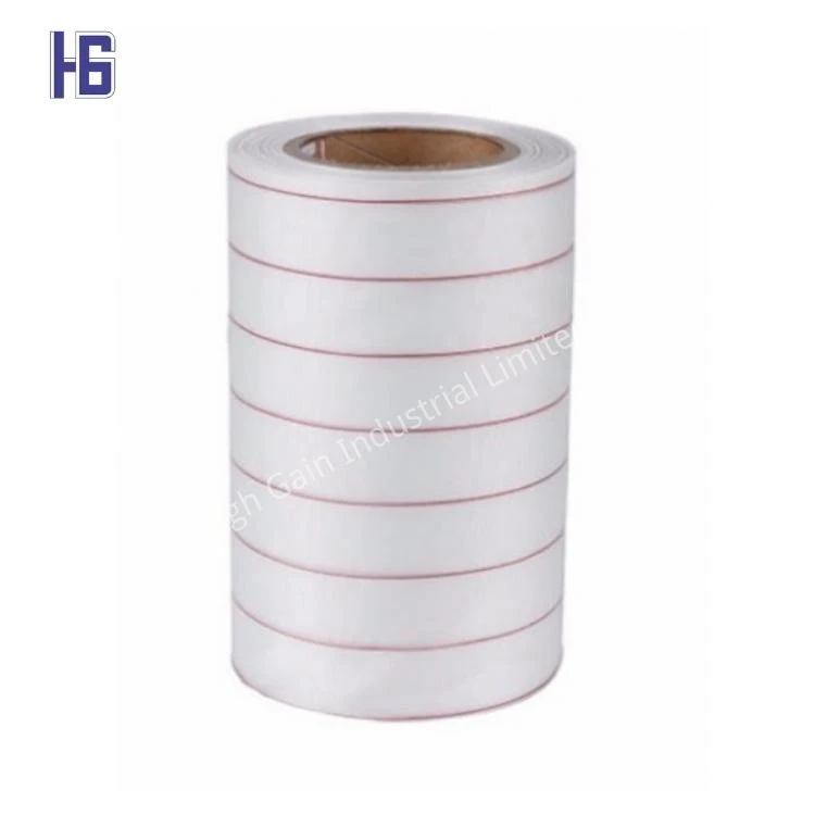 Peel Ply Polyester