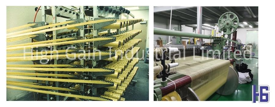 product-900-350