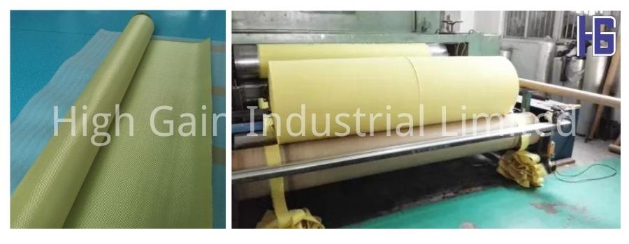 product-900-350
