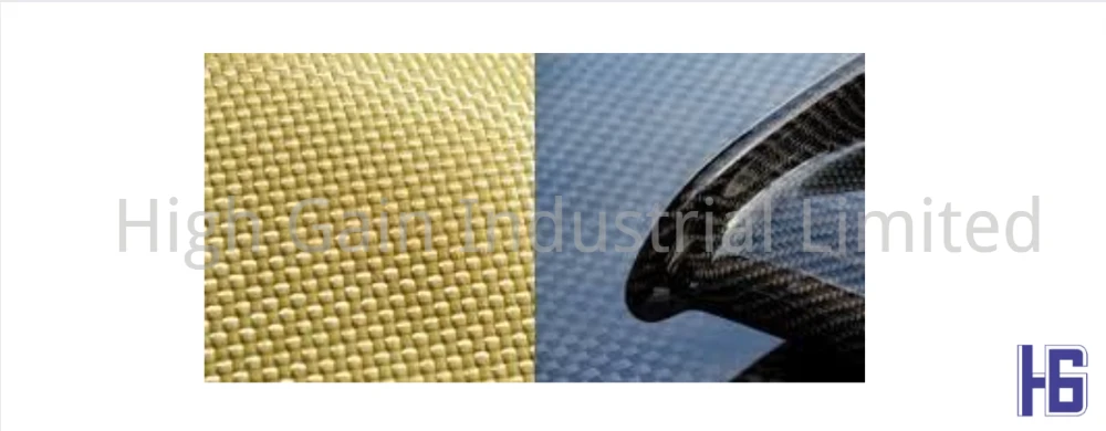 product-1000-390 product-1000-390