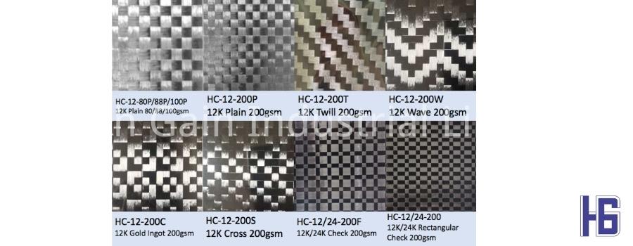product-900-350