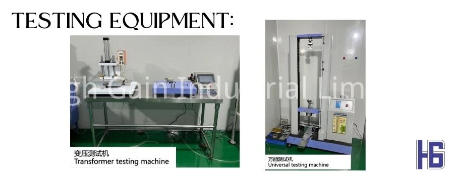 product-900-350