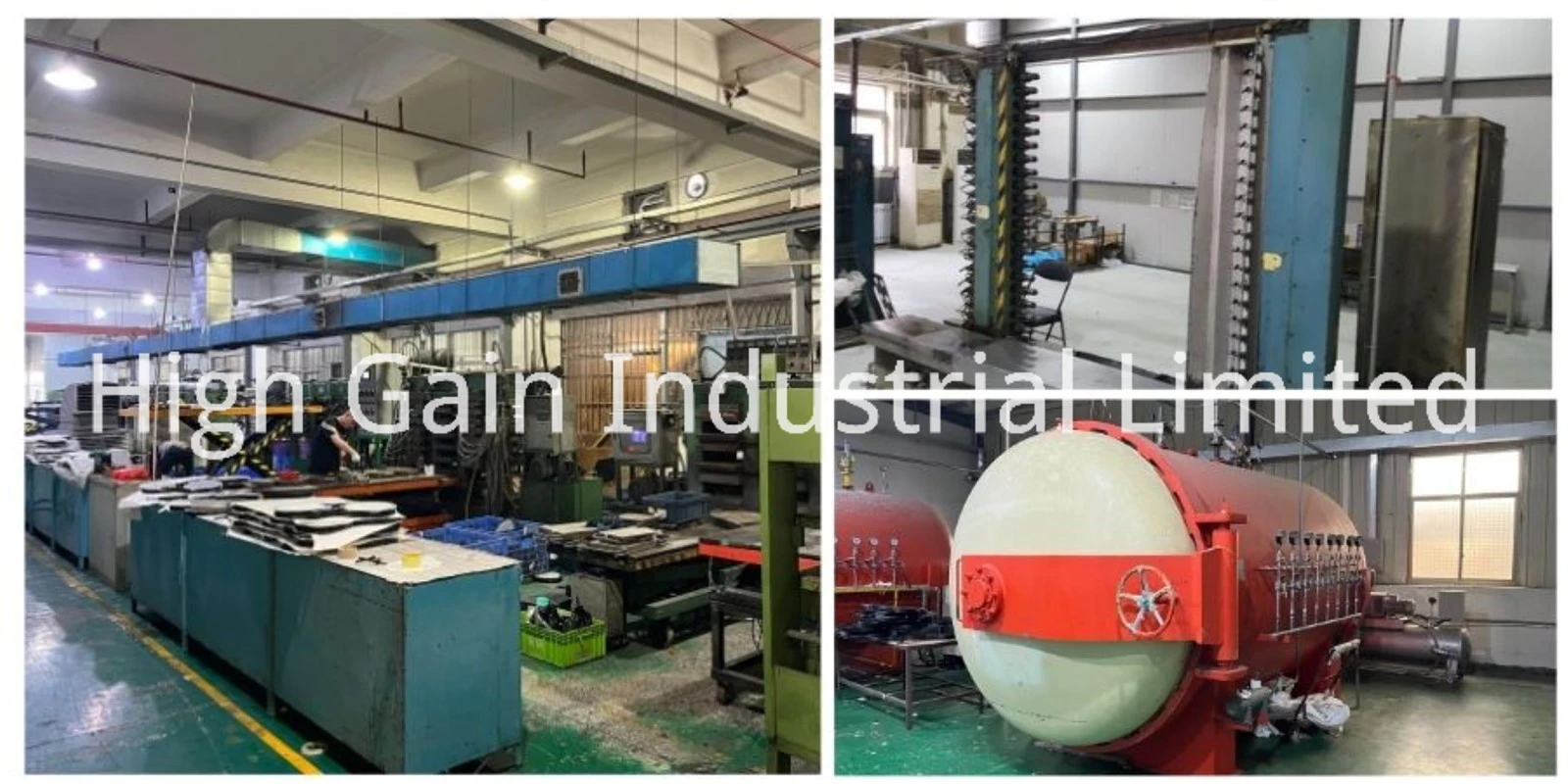 product-3000-1500 product-3000-1500