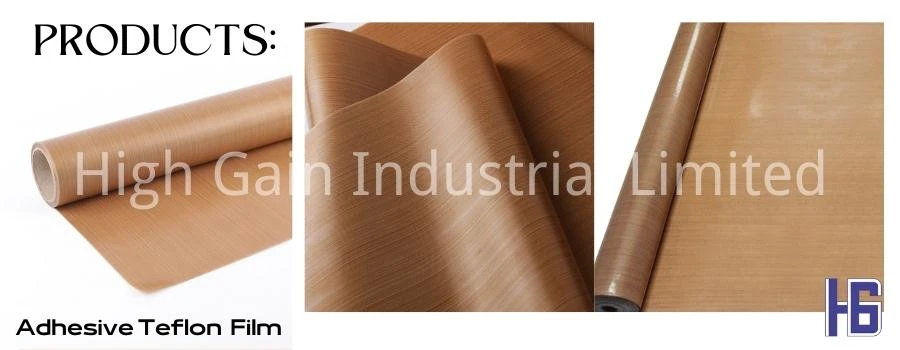 product-900-350 product-900-350