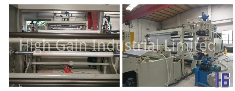 product-900-350 product-900-350