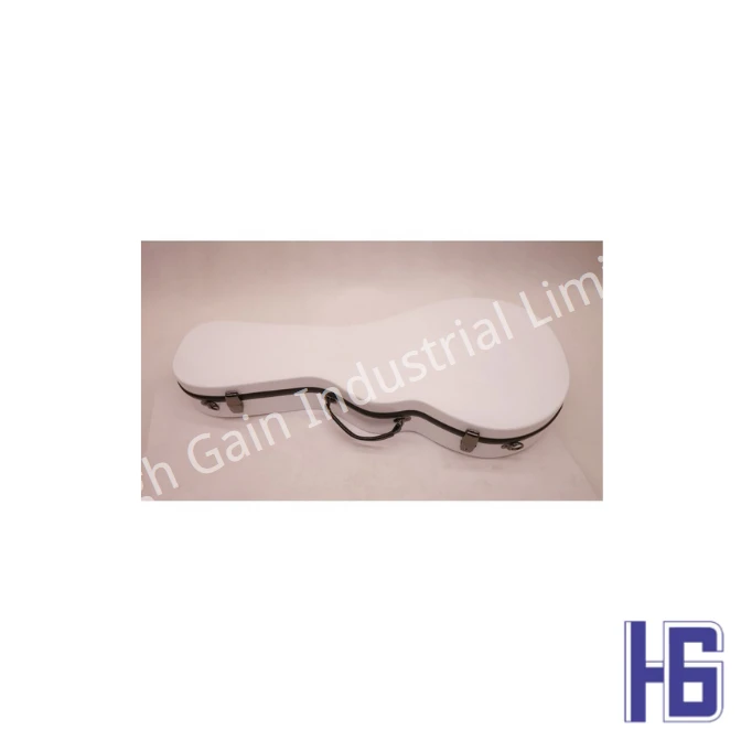 product-672-672 product-672-672