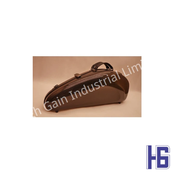 product-670-669 product-670-669