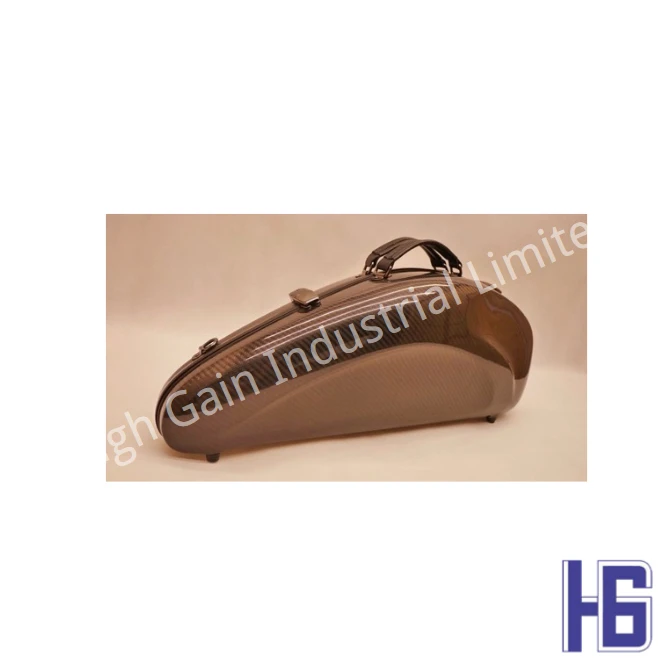 product-668-672 product-668-672