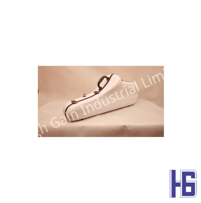 product-663-668 product-663-668