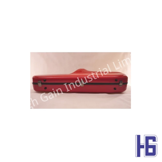 product-669-670