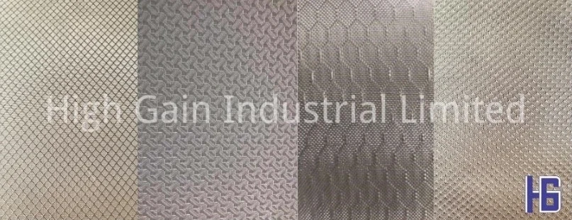 product-807-311 product-807-311
