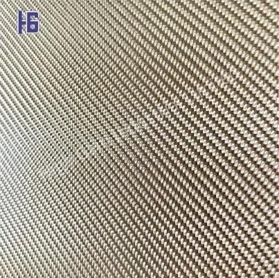 product-403-401 product-403-401