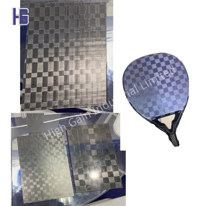 product-401-402 product-401-402