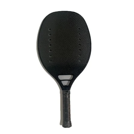 product-446-446