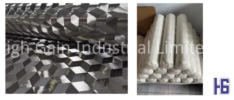 product-804-345 product-804-345