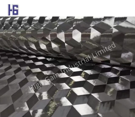 product-443-385 product-443-385