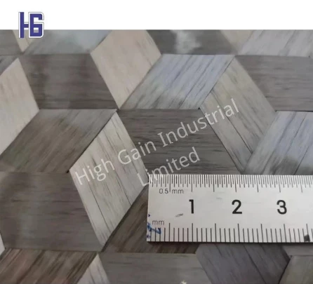 product-446-405 product-446-405
