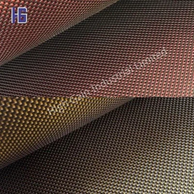 product-400-401 product-400-401