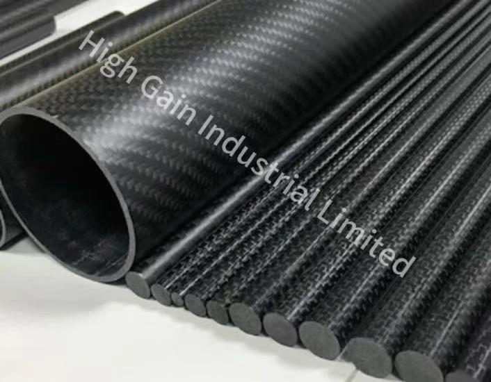product-706-550 product-706-550