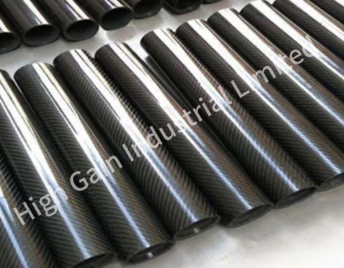 product-706-550 product-706-550